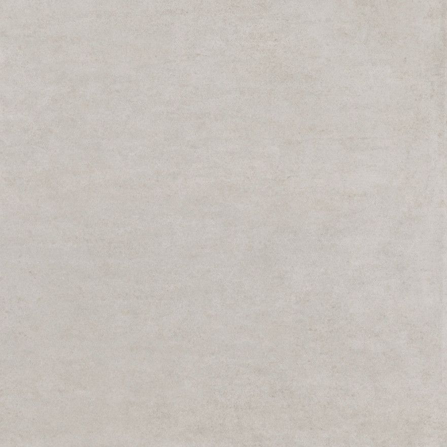 Керамогранит Grey (20x20) GP2020DNA15 GP2020DNA15