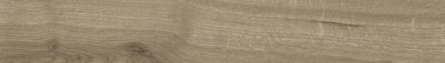 Woodessence Beige R4MC
