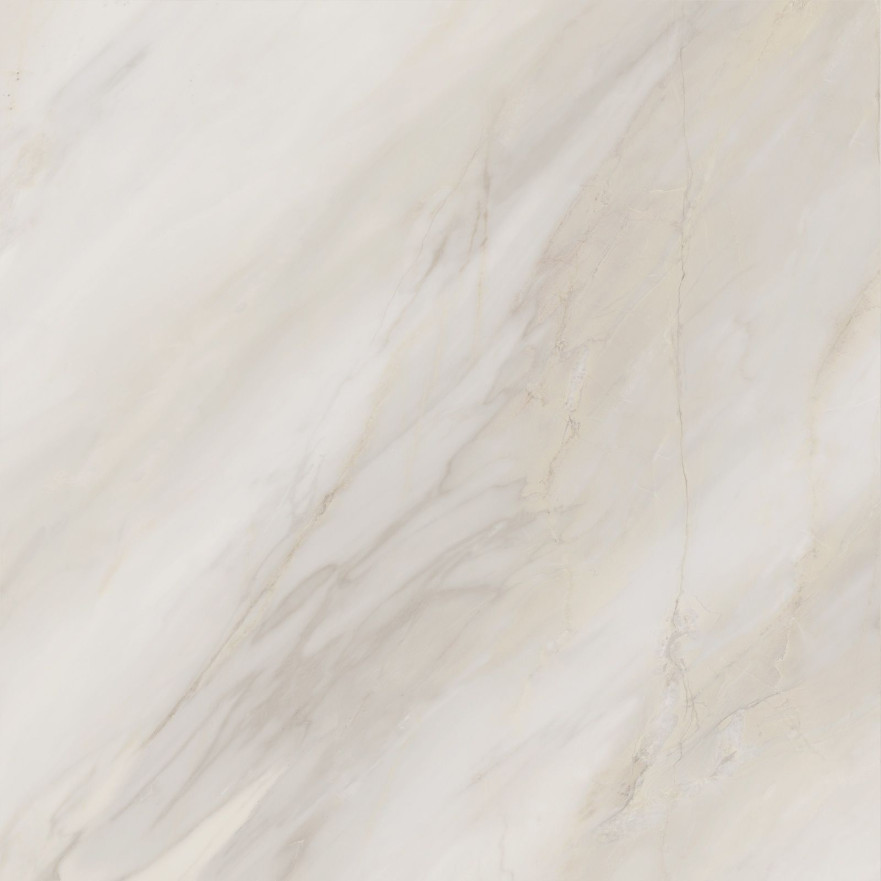 Керамогранит Carolina Crema (60x60) 6060CAA01 6060CAA01
