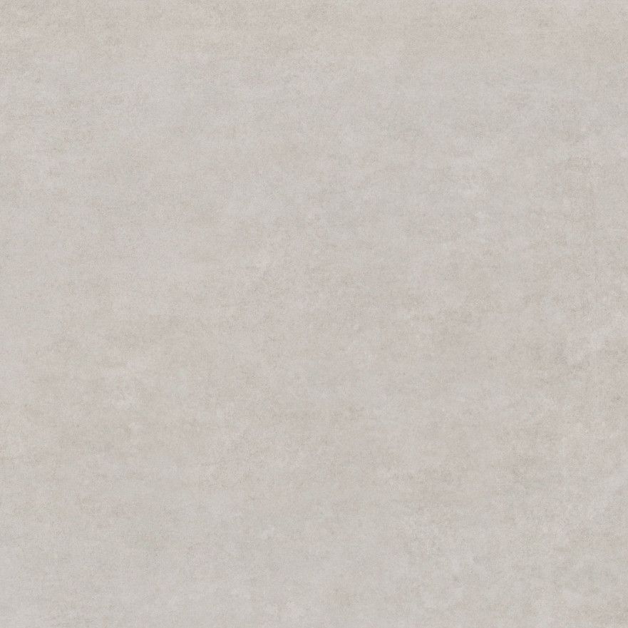 Керамогранит Grey (20x20) GP2020DNA15 GP2020DNA15