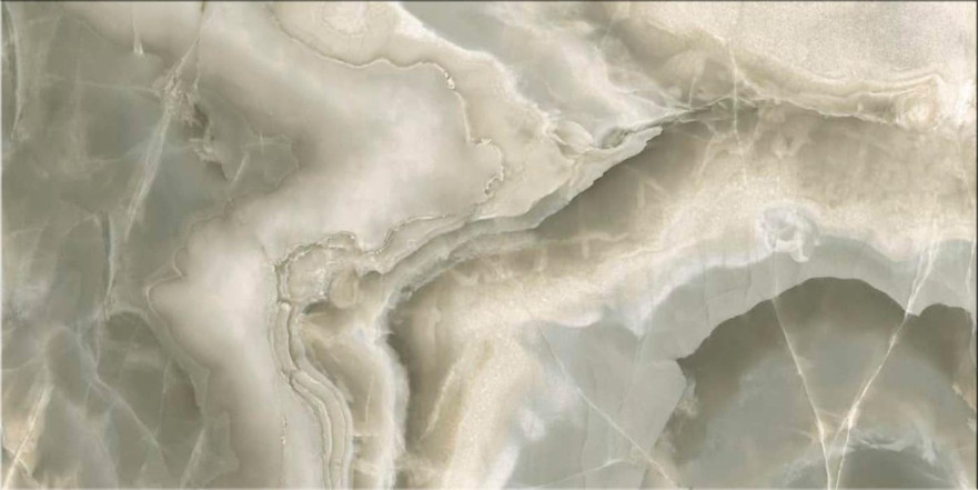Керамогранит Jade Malachite 81825 (60x120) 81825