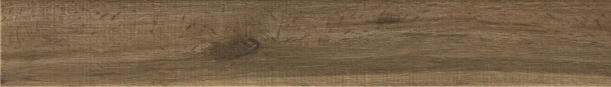 Woodglam Pav. Tortora R06Q