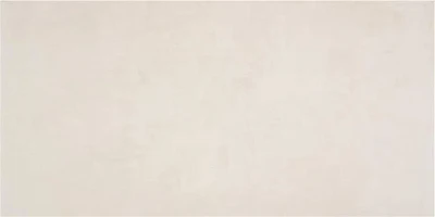 Керамогранит Columbia Pearl Mt (60x120) Rect.nanotech CAN5COLUPDQA