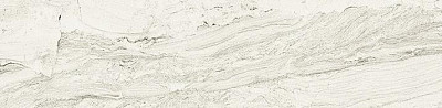 Керамогранит Gemstone White Rett (7.1x29.1)