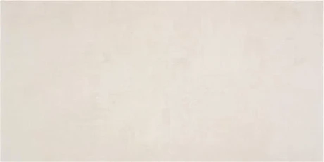 Керамогранит Columbia Pearl Mt (60x120) Rect.nanotech CAN5COLUPDQA