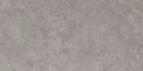 Керамогранит Luish Gris (60x120) 915