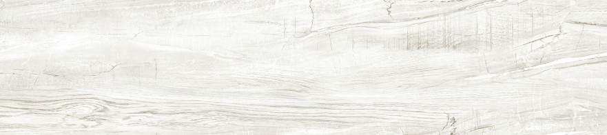 Керамогранит Wonderwood (20x90) GFA92WDW07R GFA92WDW07R