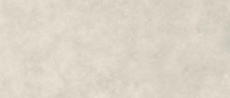 Boost Expression Ice  120x278 - 6mm AYSE AYSE
