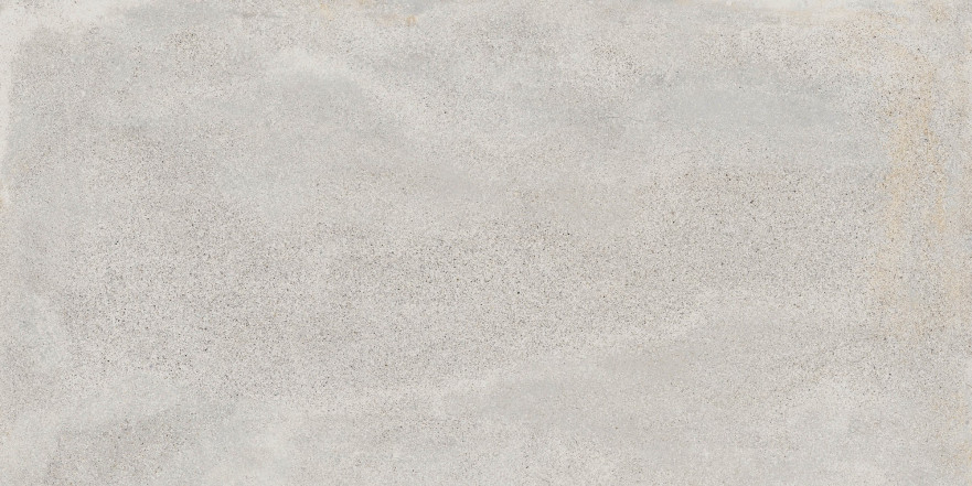 Керамогранит Blend concrete Moon ret t PF60005796 (60x120) PF60005796