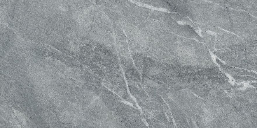Керамогранит 0005981 Blue Savoy Blue Nat Rett (60x120) 0005981
