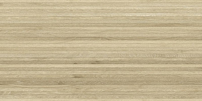 Kora Canella Cabana Ductile 60x120