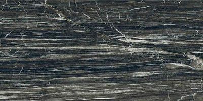 Керамогранит I Classici Brazilian Glossy (60x120)