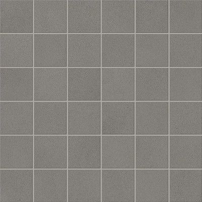 Мозаика Boost Balance Smoke Mosaico AJZH (30x30)