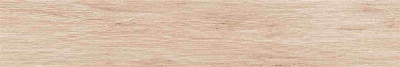 Canary Wood Beige 20x120