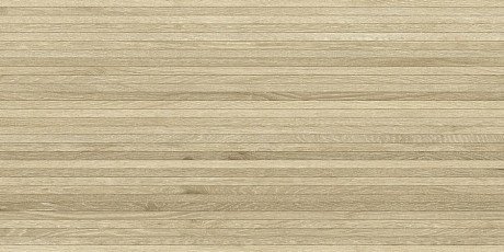 Kora Canella Cabana Ductile 60x120