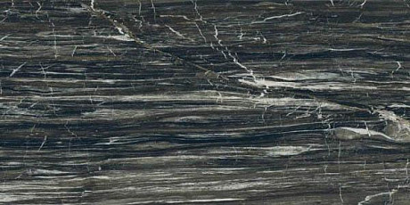 Керамогранит I Classici Brazilian Glossy (60x120)