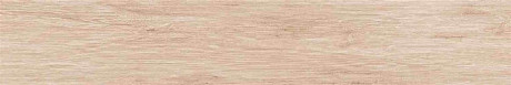 Canary Wood Beige 20x120