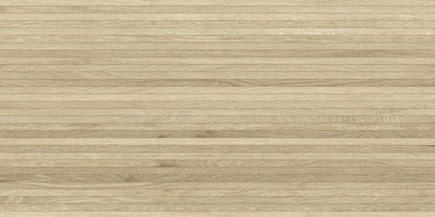 Kora Canella Cabana Ductile 60x120 LV10017