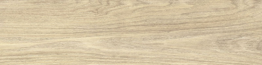 Керамогранит Aspen Marron (15.1x60.2) GP1560ASP21 GP1560ASP21