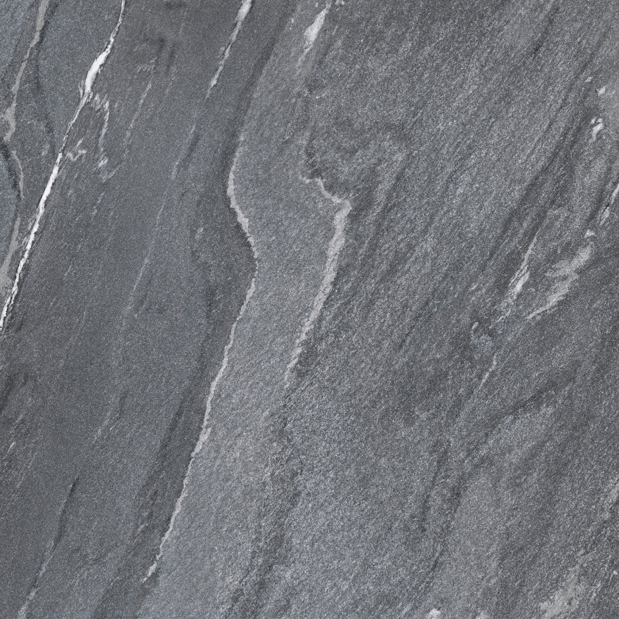 Керамогранит Nexstone (57x57) GFA57NXT70R GFA57NXT70R