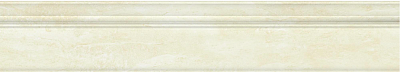 Lia 953 Плинтус 16х89,5