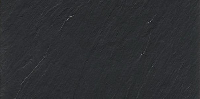 Керамогранит Pietre Naturali High-tech Black Ardesia Strutturato (120х60) 8 mm PS612277S8 (60x120)