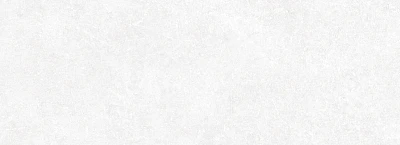Grunge White (32x90)