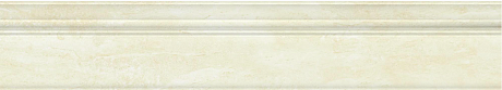 Lia 953 Плинтус 16х89,5