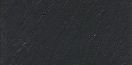 Керамогранит Pietre Naturali High-tech Black Ardesia Strutturato (120х60) 8 mm PS612277S8 (60x120)