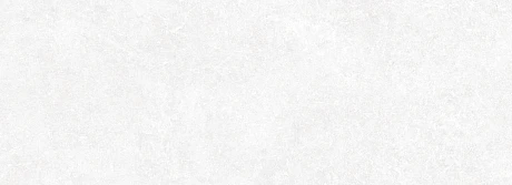Grunge White (32x90)