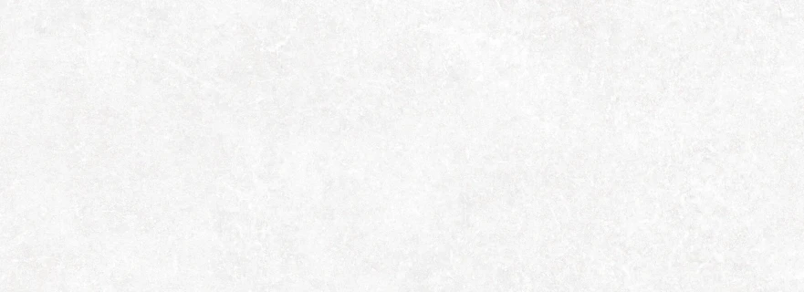 Grunge White (32x90)