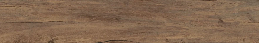 Fs Forest Plank Natural (7,3x45x0,95)