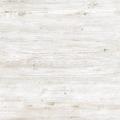 Керамогранит Paintwood Beige (41x41) GP6PAN11
