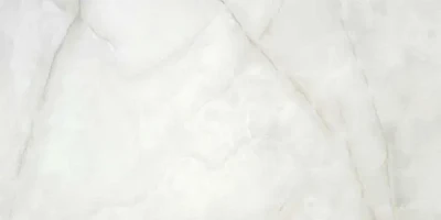 Керамогранит Baltra Pearl Pul. Rect 60x120