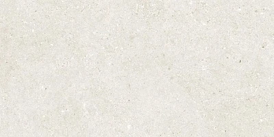 Керамогранит Mitica Blanco (60x120) Rec. 44MI49R
