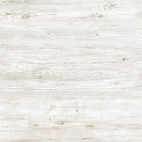 Керамогранит Paintwood Beige (41x41) GP6PAN11