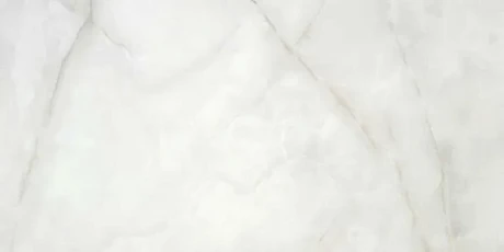 Керамогранит Baltra Pearl Pul. Rect 60x120