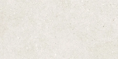 Керамогранит Mitica Blanco (60x120) Rec. 44MI49R
