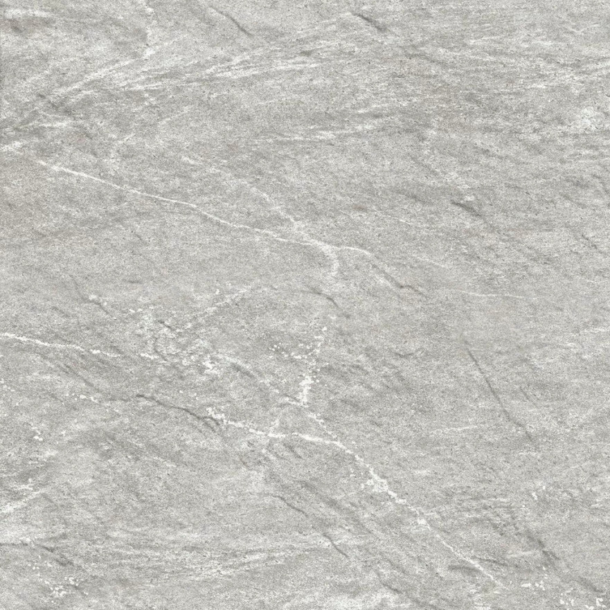 Керамогранит Grandi GFU04GRA70R (60x60) GFU04GRA70R