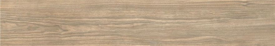 Керамогранит Wood-X Орех Голд Терра Матовый R10a (20x120) K949583R0001VTEP K949583R0001VTEP