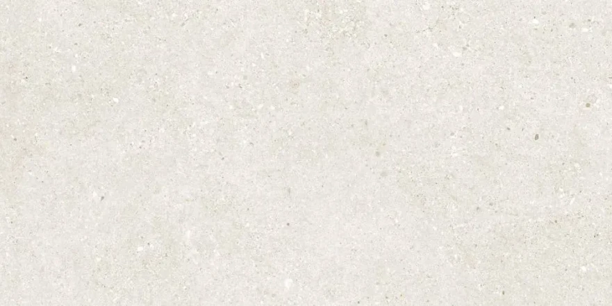 Керамогранит Mitica Blanco (60x120) Rec. 44MI49R 44MI49R