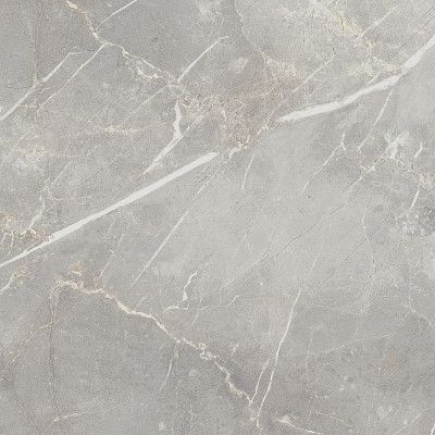 Керамогранит Charme Evo Imperiale 60 Ret 610010000781 (60x60)