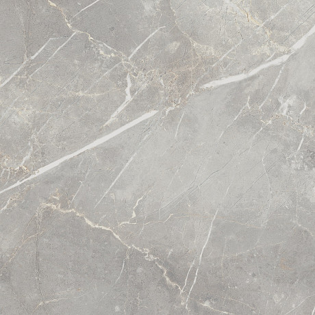 Керамогранит Charme Evo Imperiale 60 Ret 610010000781 (60x60)