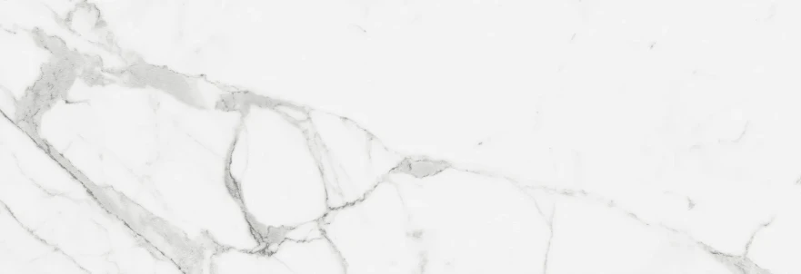 Керамическая Плитка Marazzi Fabula Wall 33x100 Mn36 Fabula Wall Statuario Rt MN36