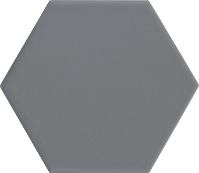 Керамогранит Kromatika DENIM BLUE (10.1x11.6) 26463