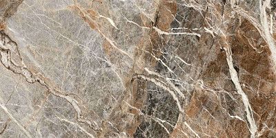 Керамогранит Nature Mood Mount Peak Glossy 6mm (60x120) 774904
