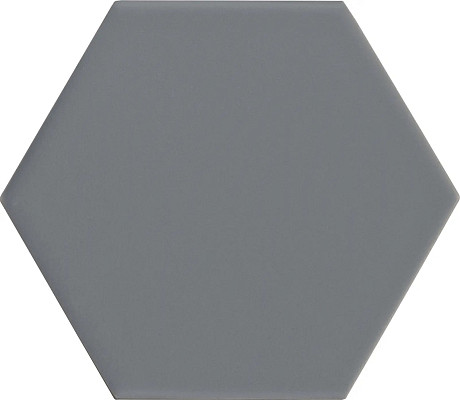 Керамогранит Kromatika DENIM BLUE (10.1x11.6) 26463