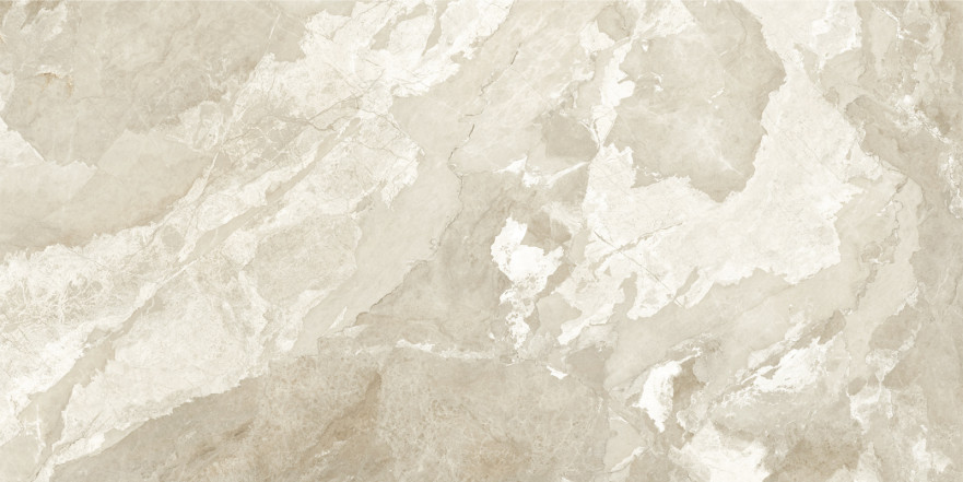 Керамогранит Luxury Brown 60120LBR11P (60x120) 60120LBR11P