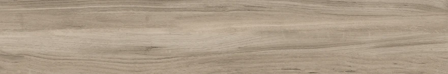 Керамогранит Alleya Grey Brown Str. (20x120) K-2103/SR/200x1200 K-2103/SR/200x1200