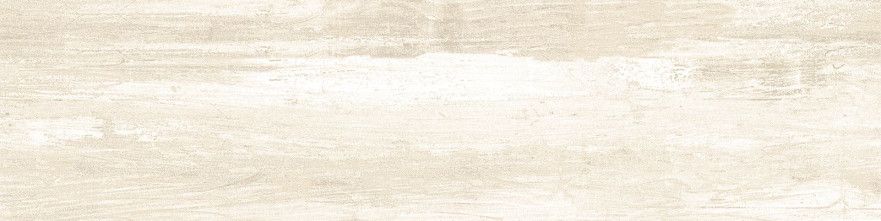 Керамогранит Shabby Crema (15.1x60.2) GP1560SHA01 GP1560SHA01